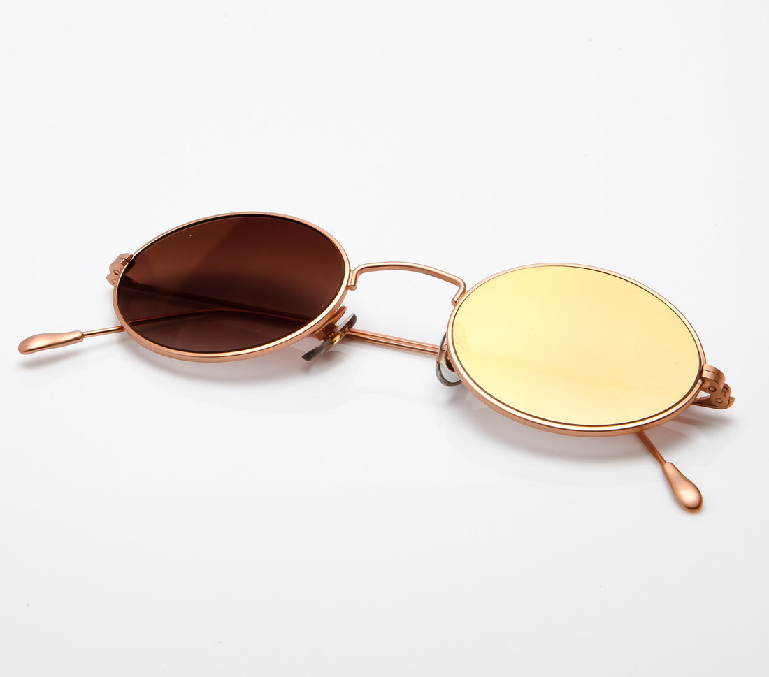 Pac Special Edition Brown Gradient thumbnail