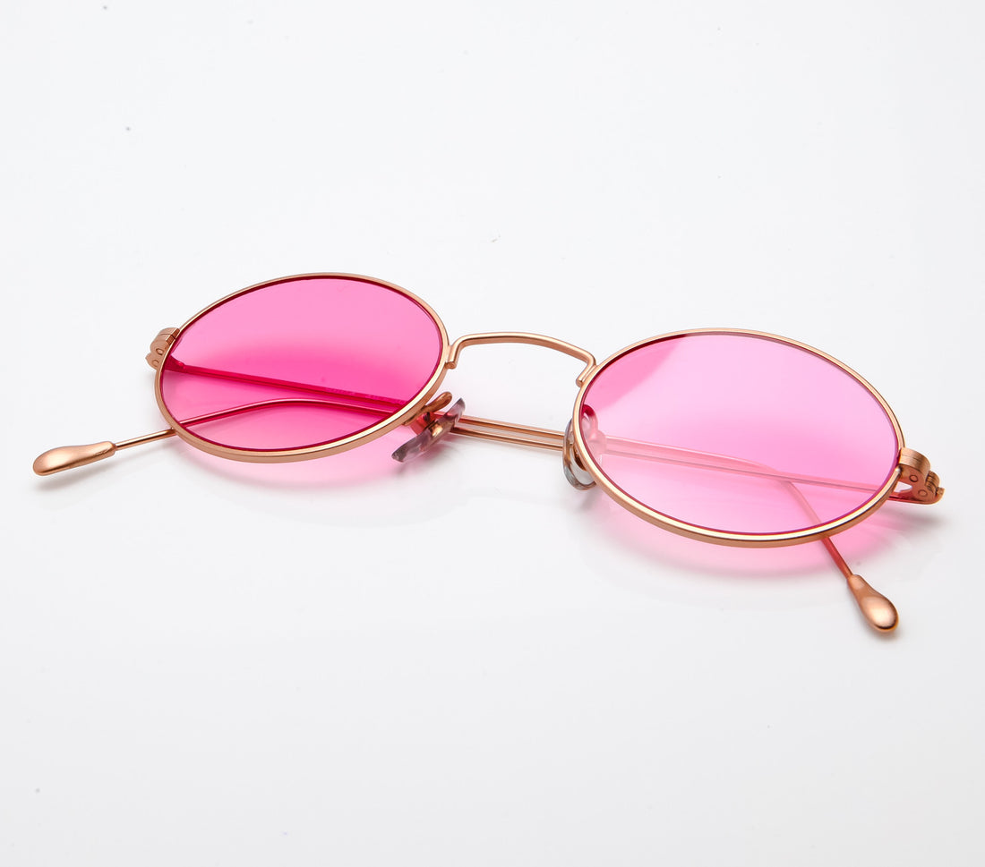 Pac Special Edition Pink Gradient Thumbnail