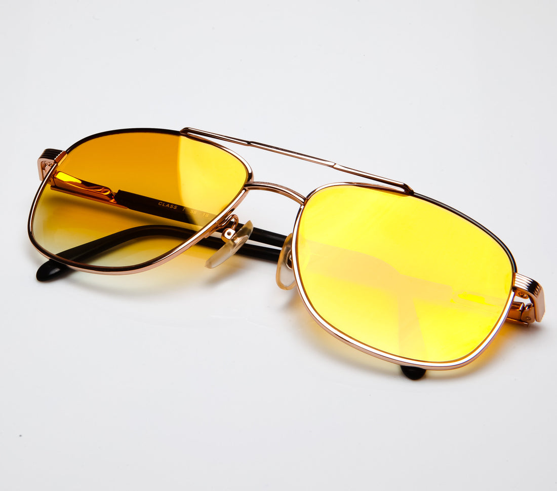 Snatch III (Orange Gradient) thumbnail