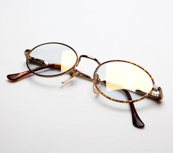 The Firm II (Flash Gold) Thumbnail