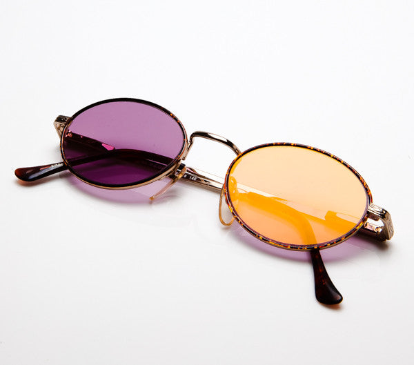 The Firm II (Purple) Thumbnail