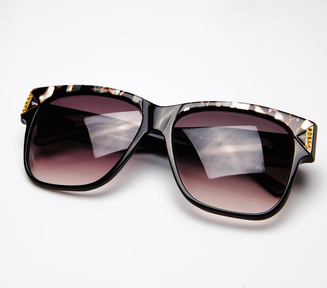 Charles Jourdan 8914 J198 Thumbnail