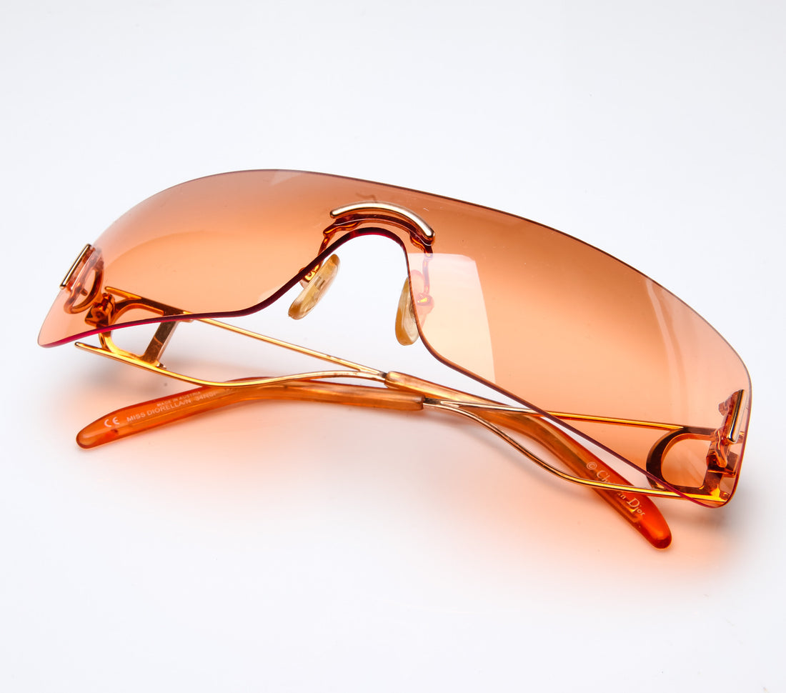 Christian Dior Missdiorellan 34NSP Thumbnail