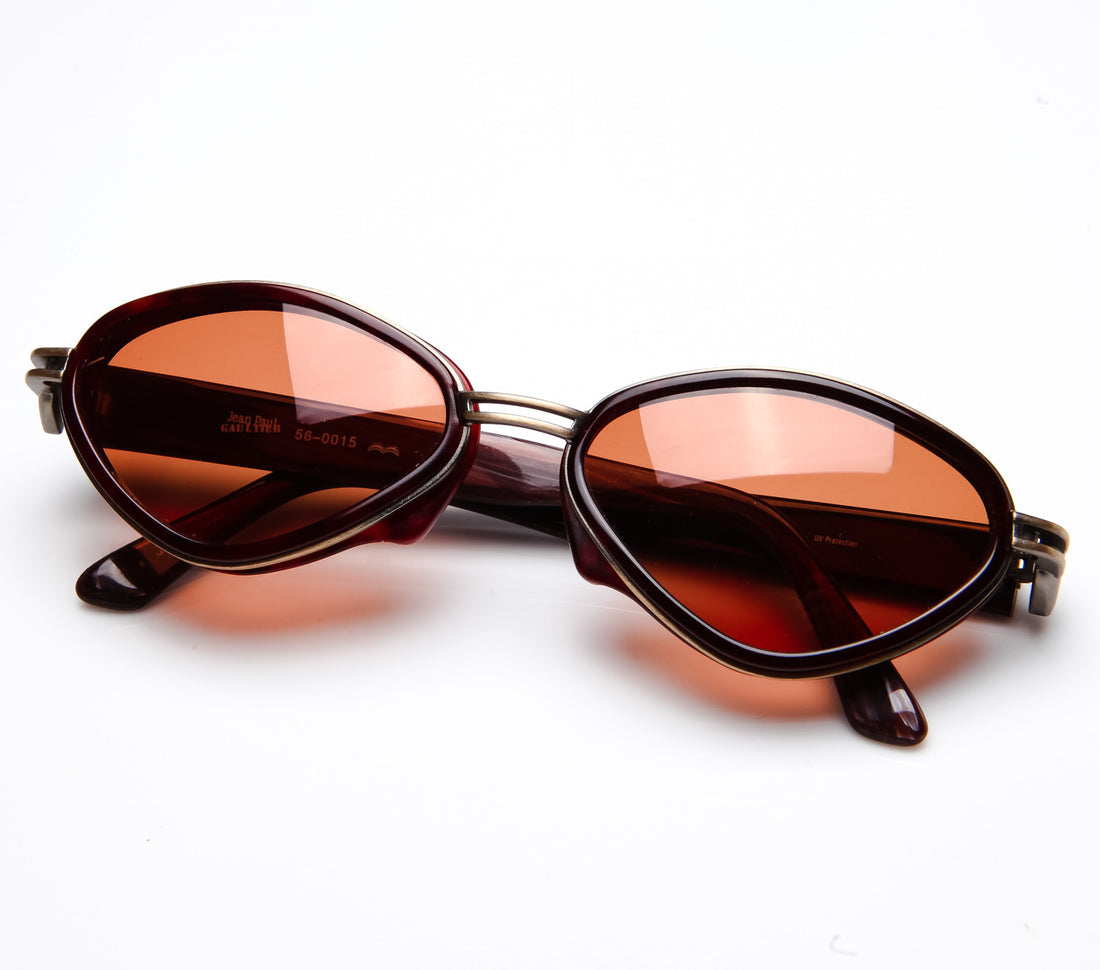 Jean Paul Gaultier 0015