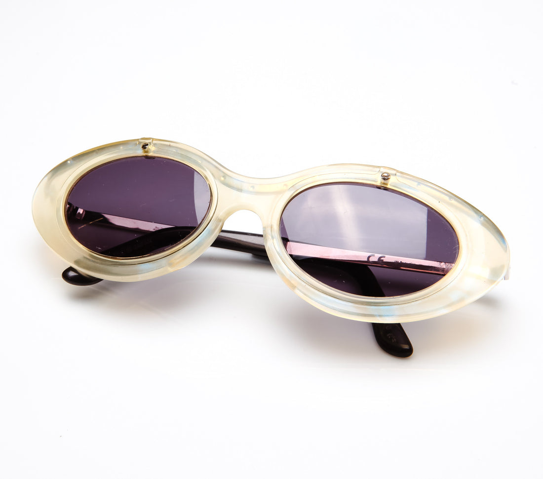 Jean Paul Gaultier 7201