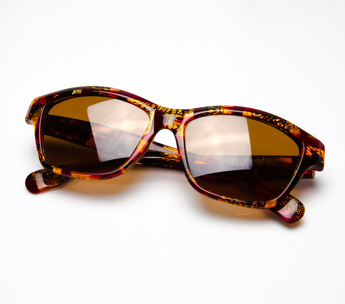 Kenzo Cynthia K1117 K593