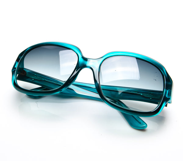 vintage-Pucci-EP603S-440-
