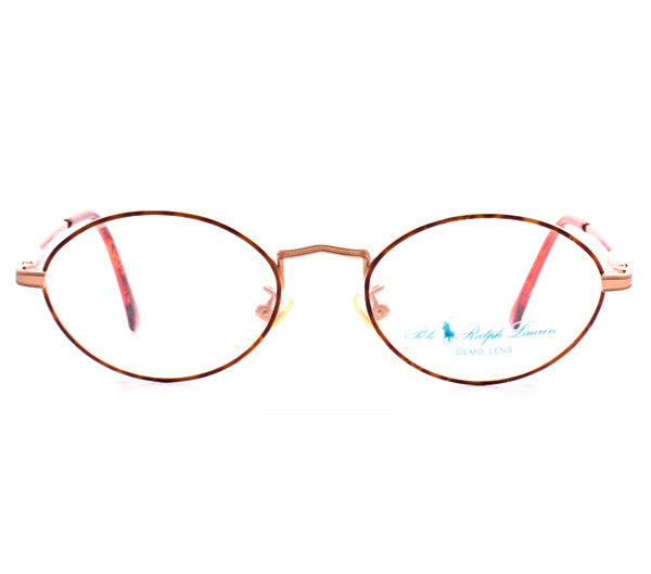 Ralph Lauren 719/A GS6